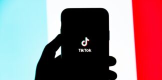 Influencer Marketing on TikTok: A Game-Changer for Business Expansion TikTok
