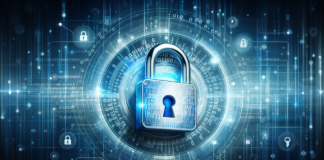 How To Protect Enterprise Data Enterprise Data