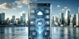 4 Top AI Trends Shaping Customer Support AI