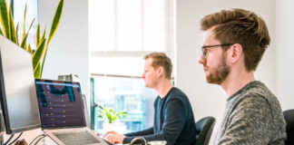 Why Hiring the Right Developer is Crucial for Your Product’s Success Developer