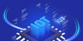 IoT Trends: A New Era of Connected Intelligence IoT