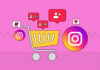 Why and How to Buy Instagram Likes and Followers Instagram