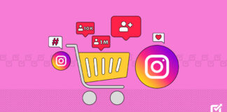 Why and How to Buy Instagram Likes and Followers Instagram