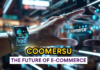 Coomersu: Is It A Future of E-Commerce? Coomersu Exploring the Future of E-Commerce