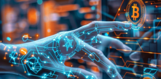 Crypto30x.com Zeus: Overhyped or Real Deal? Crypto30x.com Zeus