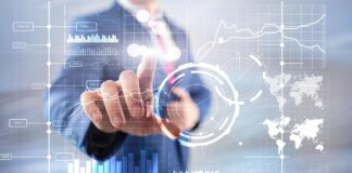 What Are Managed IT Services and How Can They Benefit Your Business? IT Services