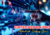 FintechZoom.Com: Effortless Solution for Complex Trading? FintechZoom.Com