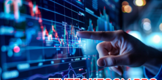 FintechZoom.Com: Effortless Solution for Complex Trading? FintechZoom.Com
