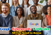 Google Cybersecurity Certification: All You Need to Know Google Cybersecurity Certification