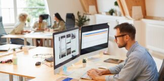 How Do IT Outsourcing Services Work? IT Outsourcing