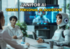Janitor AI: Create Your Personal AI Assistant Janitor AI Create Your Personal AI Assistant
