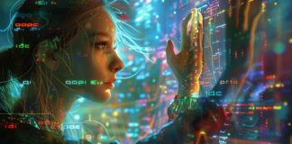 Juvgwg: Integrating Technology and Creativity for Smart Solutions Juvgwg