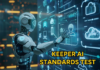 Keeper AI Standards Test: Ensuring Safe and Ethical AI Systems van-247delivery.com