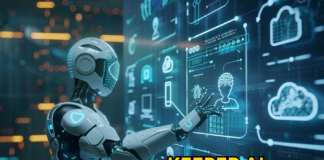 Keeper AI Standards Test: Ensuring Safe and Ethical AI Systems van-247delivery.com