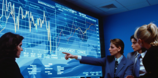 Marketing Technology SME: Unlocking Growth and Efficiency Marketing Technology SME