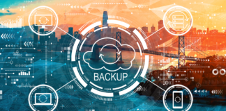 How to Protect Your Microsoft 365 Data: Best Practices for 2024 Microsoft 365