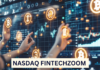Nasdaq Fintechzoom: Trading with Real-Time Insights Nasdaq Fintechzoom Trading with Real-Time Insights
