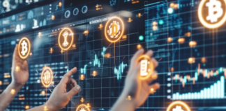 Nasdaq Fintechzoom: Trading with Real-Time Insights Nasdaq Fintechzoom Trading with Real-Time Insights