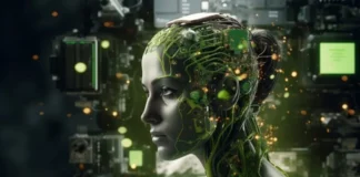 The Importance of Good Stable Diffusion Prompts in Image Generation Good Stable