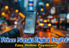 Prince Narula Digital PayPal: Safe & Easy Online Payments Prince Narula Digital PayPal