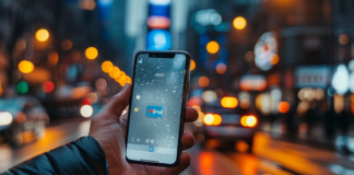 Prince Narula Digital PayPal: Safe & Easy Online Payments Prince Narula Digital PayPal