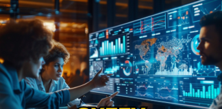 QXEFV: Improving Customer Satisfaction QXEFV Improving Customer SatisfactionÂ