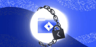 Why Every Jira User Needs a Reliable Backup Solution Jira