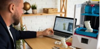 Creative Ways to Use Blob Maker for Your Design Projects Projects