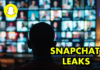 Snapchat Leaks: 8 Practical Tips To Ensure Data Protection Snapchat Leaks