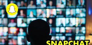 Snapchat Leaks: 8 Practical Tips To Ensure Data Protection Snapchat Leaks