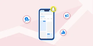 Want Your Snapchat Ads to Go Viral? Try These Tricks Snapchat