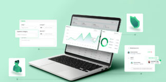 How Advanced Technologies Take Expense Monitoring Expense Monitoring