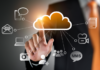 Why Modern Businesses Should Move to the Cloud Cloud