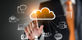 Why Modern Businesses Should Move to the Cloud Cloud
