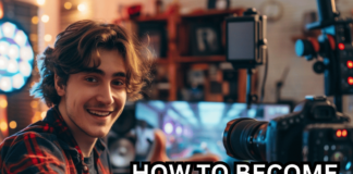 UGC Creator: Join New Era of Content Creation UGC Creator Join New Era of Content Creation