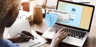 Understanding the Importance of Cybersecurity Services for Businesses Cybersecurity