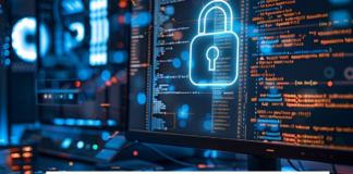 Your IP Has Been Temporarily Blocked: Causes and Fixes Your IP Has Been Temporarily Blocked and How to Fix It