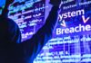 Zeeroq Breach 2024: A Wake-Up Call for Data Security Zeeroq Data Breach 2024 A Wake Up Call for Data Security