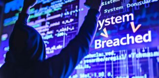 Zeeroq Breach 2024: A Wake-Up Call for Data Security Zeeroq Data Breach 2024 A Wake Up Call for Data Security