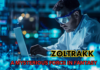 What is Zoltrakk? Exploring the Mysterious Force in Fantasy Zoltrakk