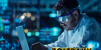 What is Zoltrakk? Exploring the Mysterious Force in Fantasy Zoltrakk