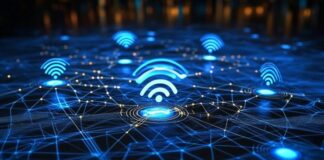 The Economic Implications of AIoT Adoption digital AI and IoT integration with AIoT adoption