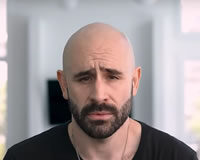 Adam Auctor Podcast Transcript Headshot of Founder Adam Auctor