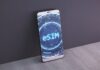 The Future is eSIM: eSIM USA Tech Leading the Push for Adoption smart phone using eSIM USA technology
