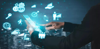 Digital Marketplace: Strategies for Success in Online Insights Marketplace