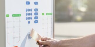 Do RFID Wallets Damage Credit Cards? Credit Cards