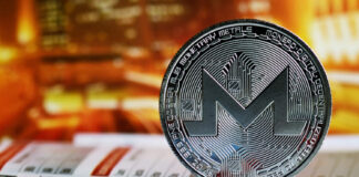 What are the Advantages of Monero? Full Guide Monero