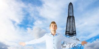 5 Game-Changing SEO Strategies to Skyrocket Your Organic Visibility