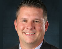 Jeff Oskin Podcast Transcript Headshot of Founder Jeff Oskin