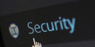 Integrating Endpoint Security Software with Existing IT Infrastructure Endpoint Security Software